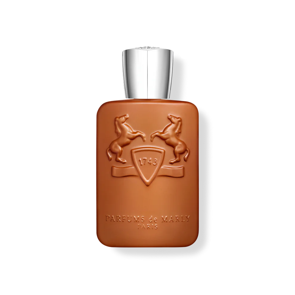 ALTHAÏR EDP 125ML