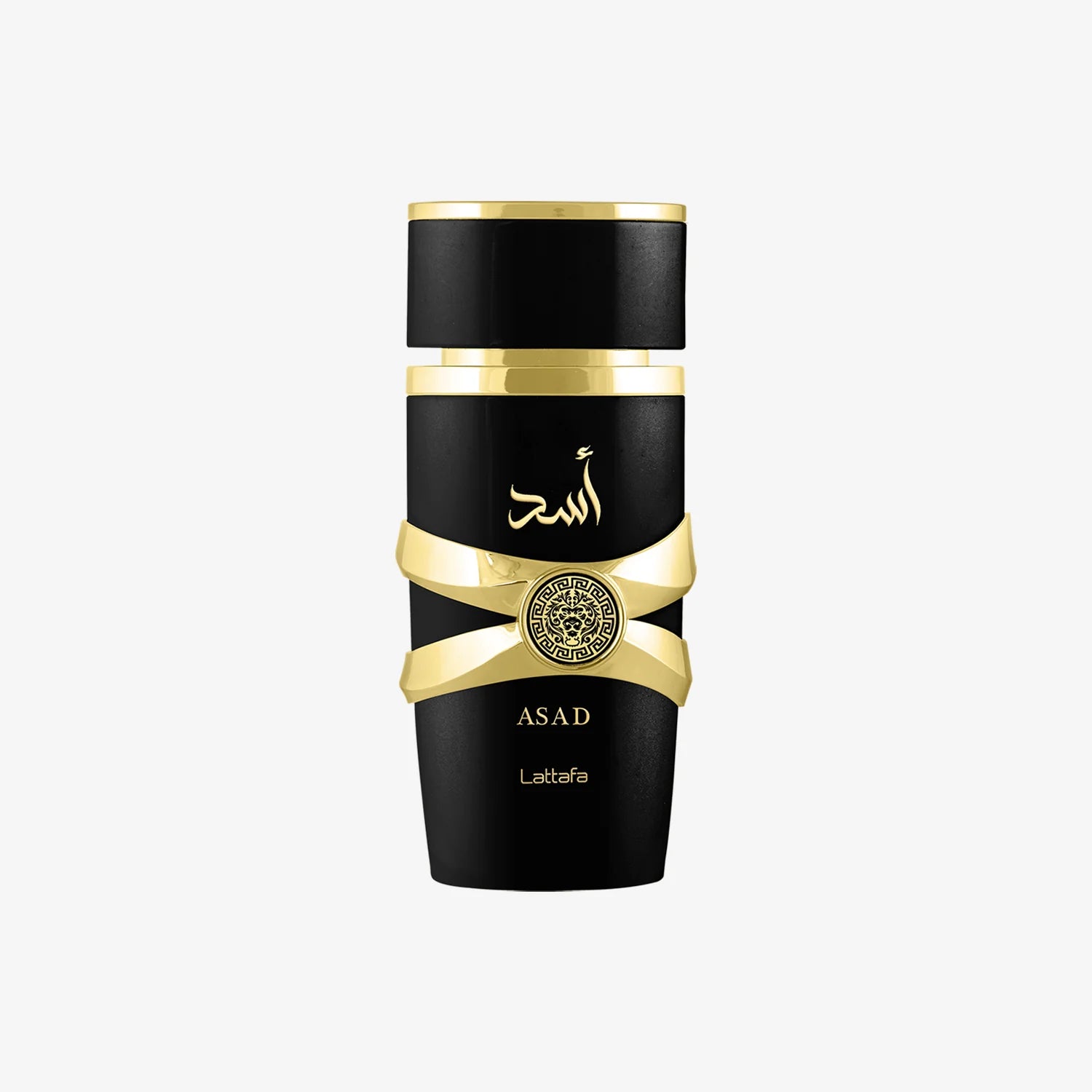 Asad Edp 100ML