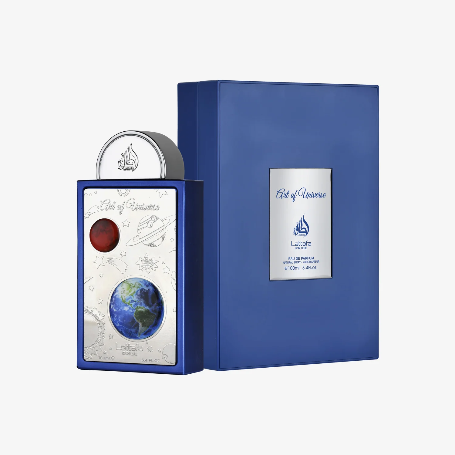 Art Of Universe Edp 100ML