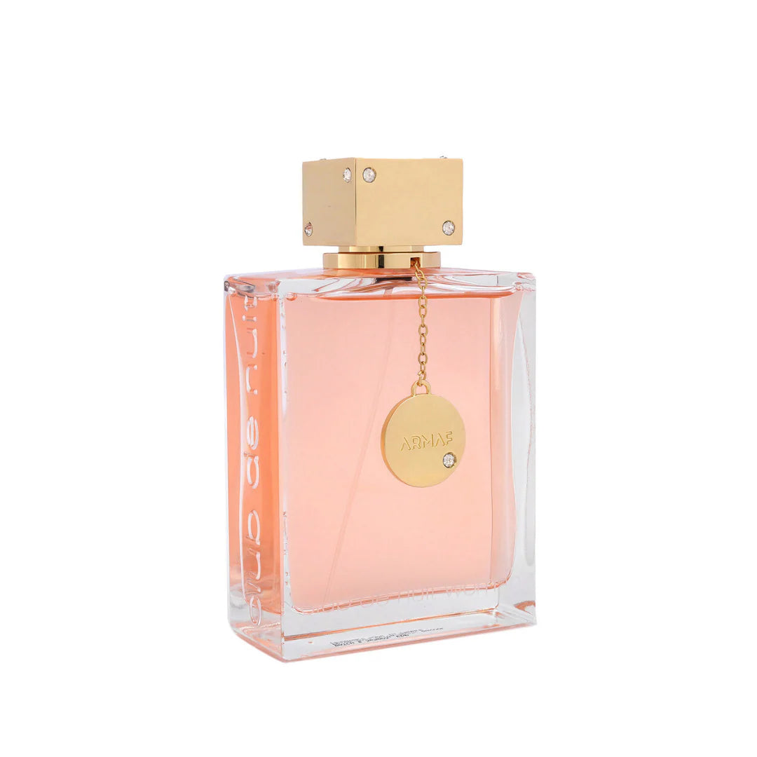 CLUB DE NUIT WOMAN EDP 105ML