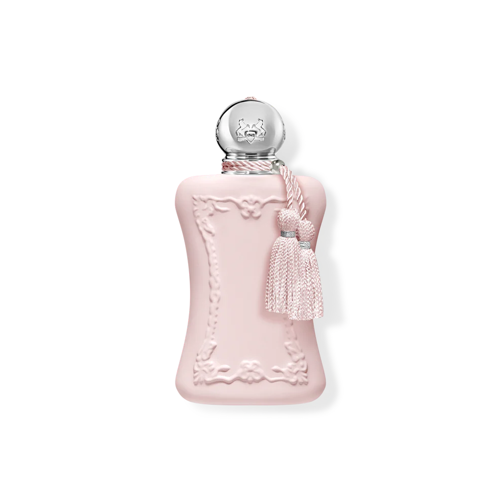 DELINA EDP 75ML