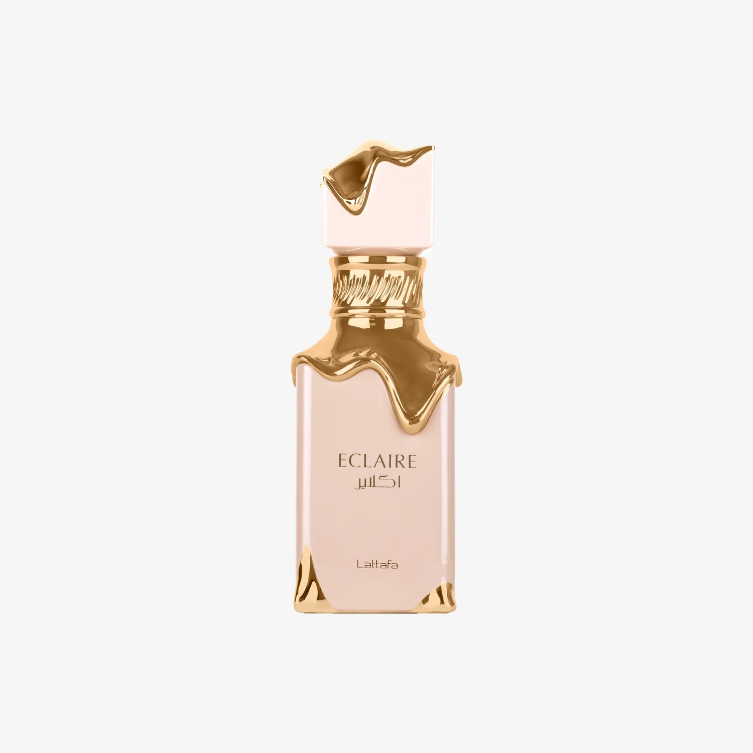 Eclaire Edp 100ML