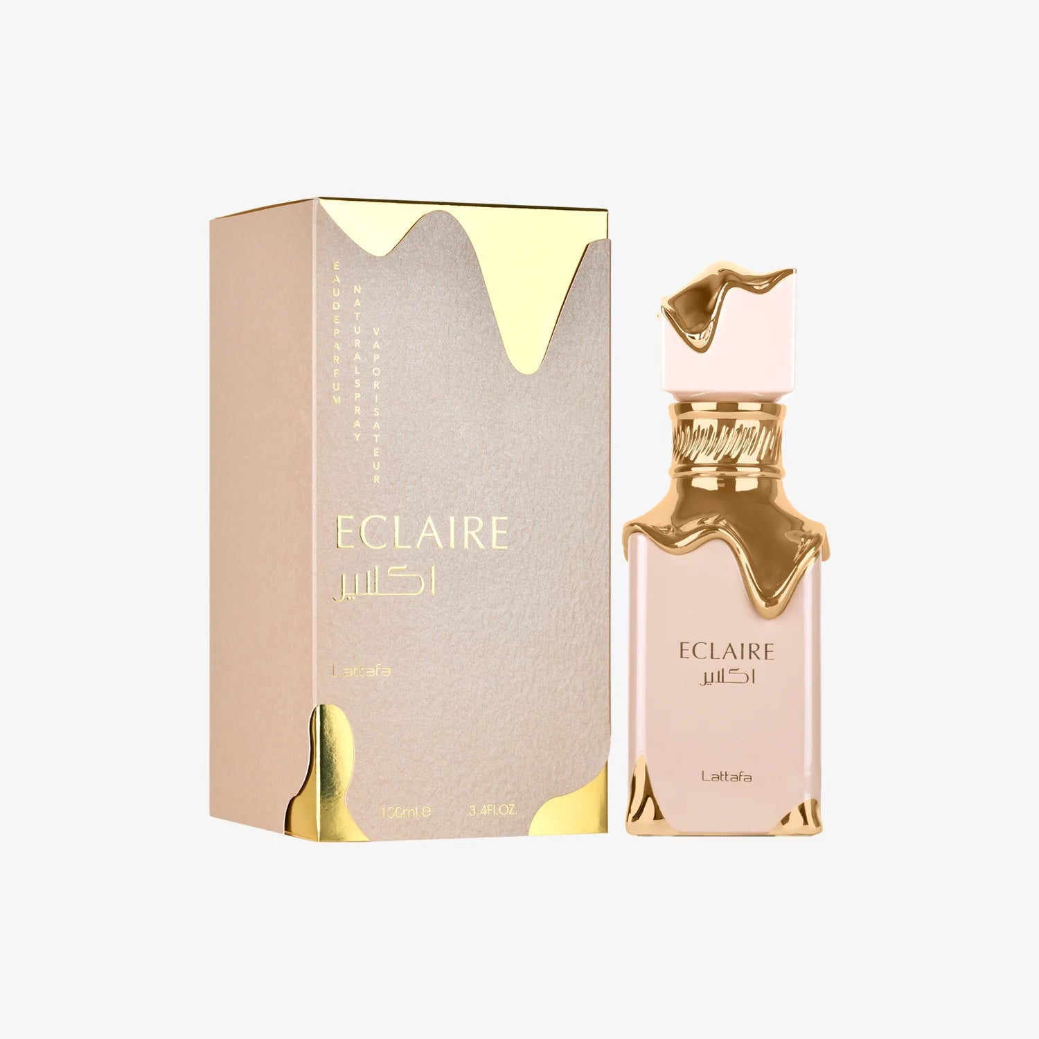 Eclaire Edp 100ML