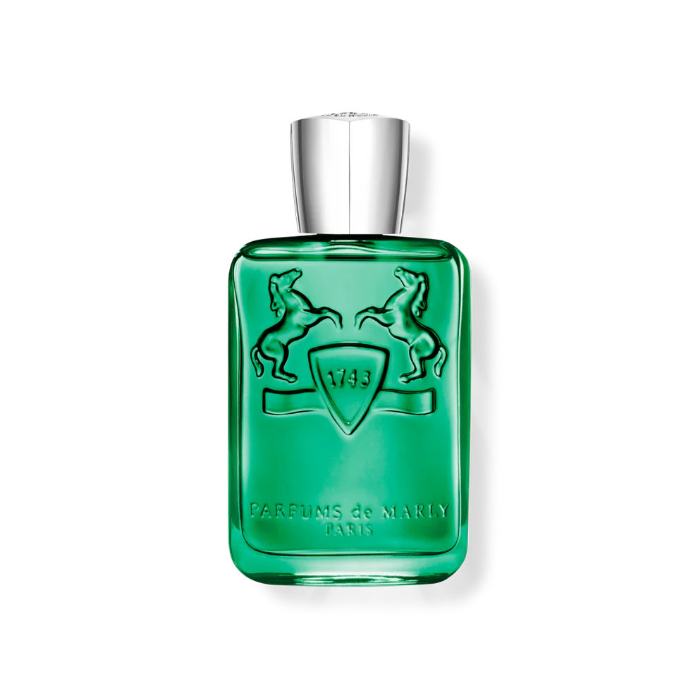GREENLEY EDP 125ML