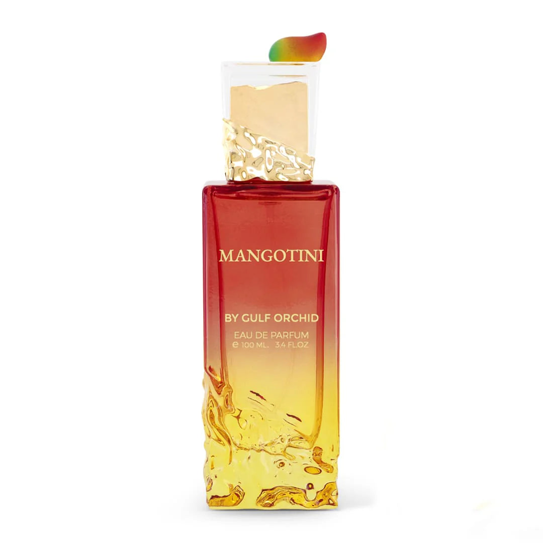 MANGOTINI EDP 100ML
