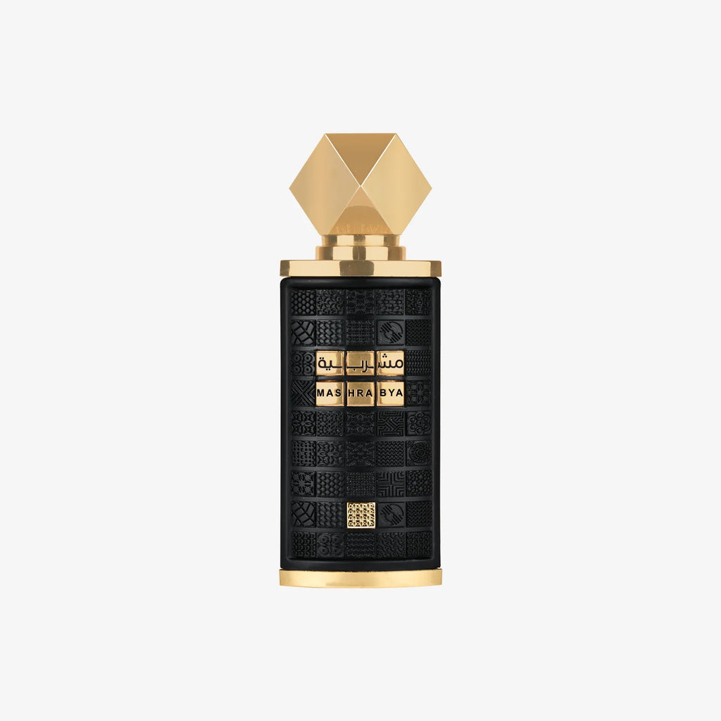 Mashrabya Edp 100ML