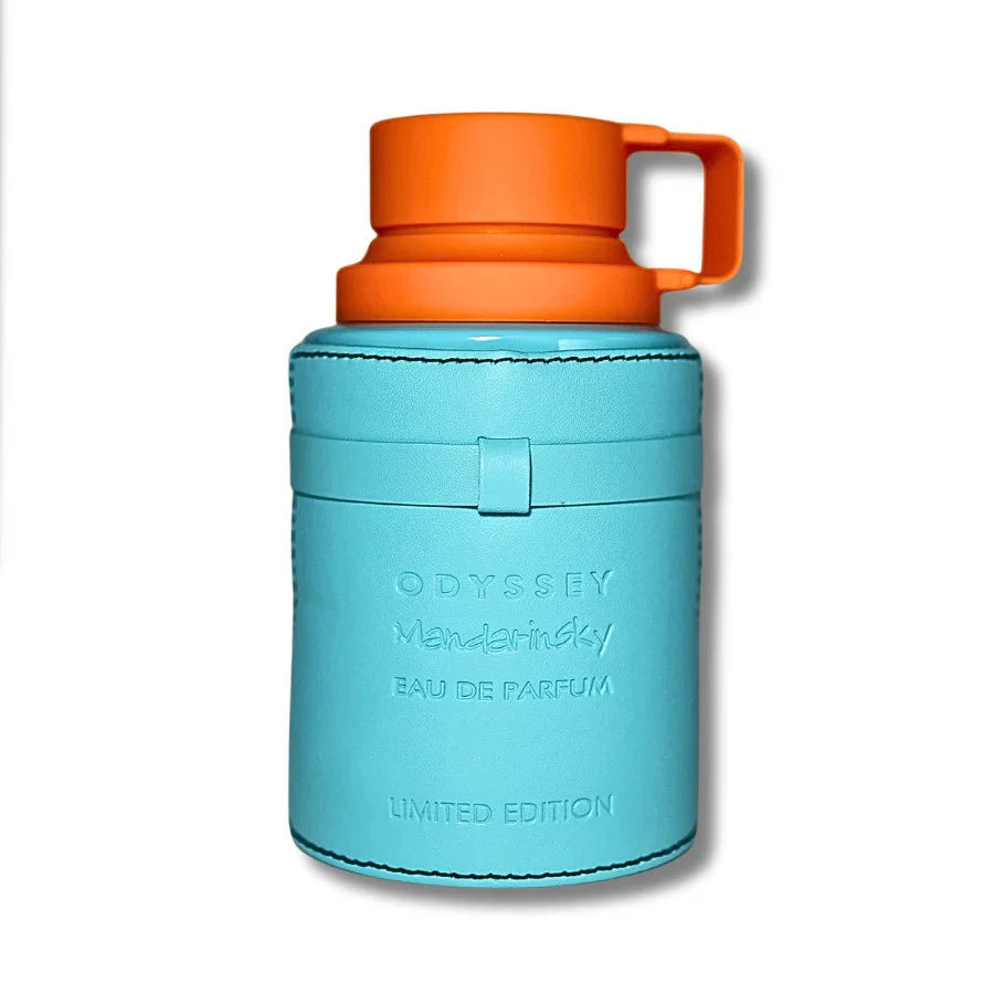 Odyssey Mandarin Sky Edp 100ML
