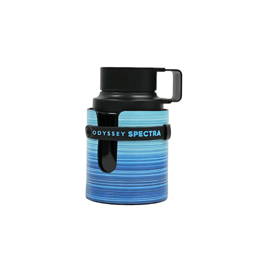 ODYSSEY SPECTRA BLUE EDITION EDP 100ML
