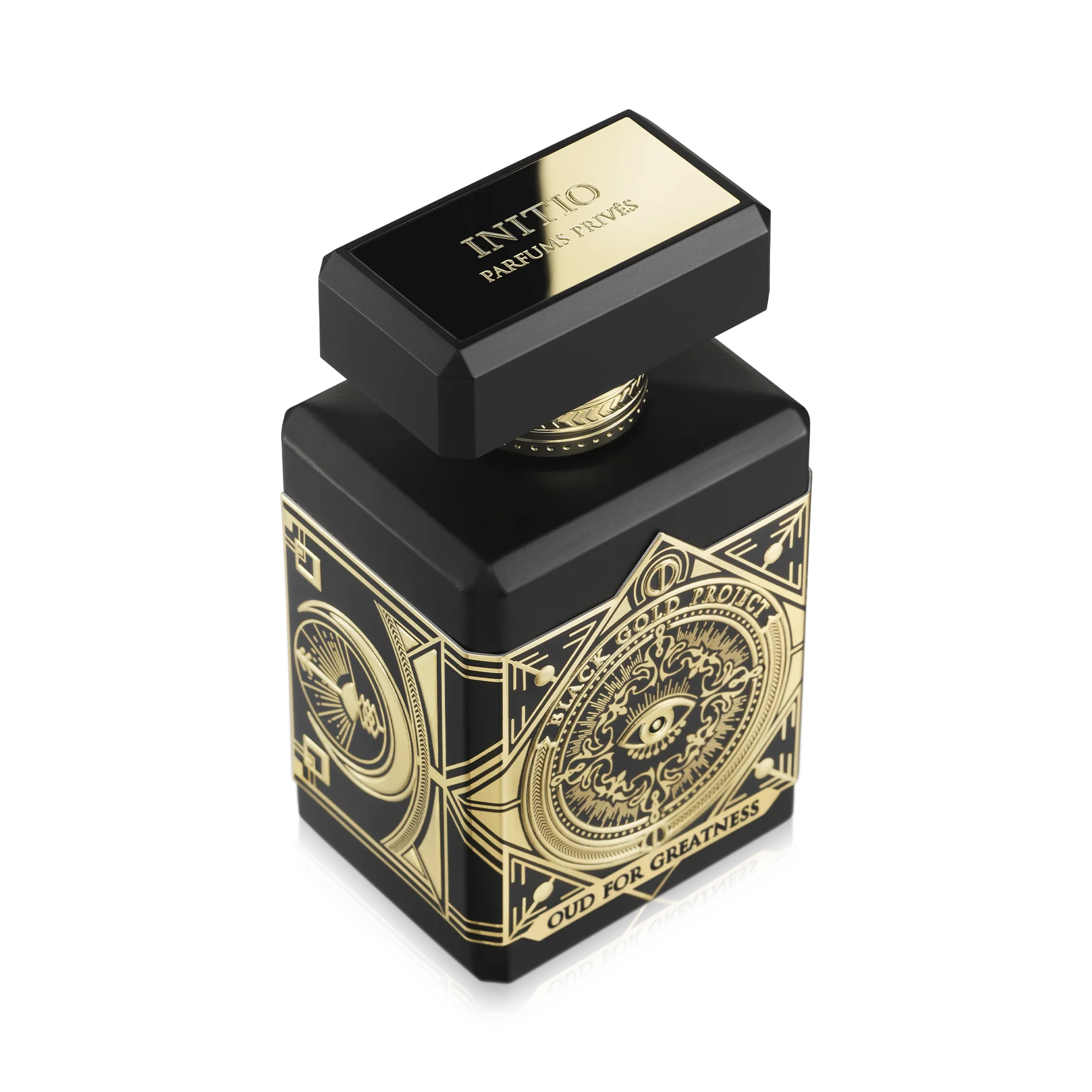 OUD FOR GREATNESS EDP 90ML