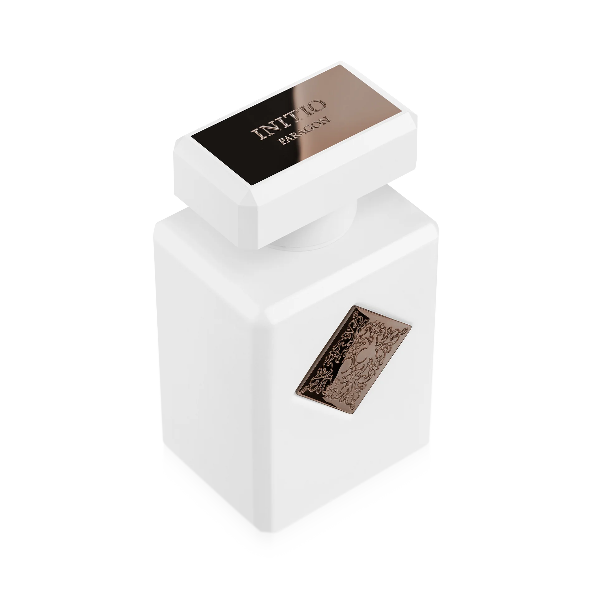 PARAGON EXTRAIT DE PARFUM 90ML