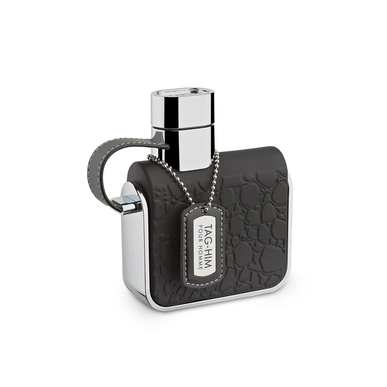 TAG HIM MAN EDP 100ML